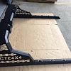 Revolution Sports Bar Universal fits Ranger PX1 PX2 PX3 Hilux N80 Narvara NP300 BT50 Tub Rack - Image 2