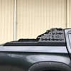 Revolution Sports Bar (w/ LEDs) for Mitsubishi Triton - Image 6