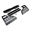 Revolution Sports Bar (w/ LEDs) for Mitsubishi Triton - Image 7