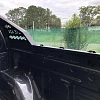 Revolution Sports Bar (w/ LEDs) for Mitsubishi Triton - Image 8