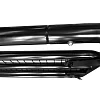 Universal Sports Roll Bar (Hilux, Ranger, Amarok) - Image 10