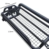 Universal Sports Roll Bar (Hilux, Ranger, Amarok) - Image 11