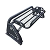 Universal Sports Roll Bar (Hilux, Ranger, Amarok) - Image 2
