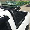 Universal Sports Roll Bar (Hilux, Ranger, Amarok) - Image 4