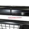 Universal Sports Roll Bar (Hilux, Ranger, Amarok) - Image 7