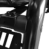 Universal Sports Roll Bar (Hilux, Ranger, Amarok) - Image 8