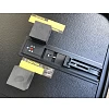 Tri-Fold Hard Lid Ute Tonneau Cover for Isuzu Dmax D-Max 2012-2023 Dual Cab 4WD - Image 2