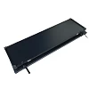 Tri-Fold Hard Lid Ute Tonneau Cover for Isuzu Dmax D-Max 2012-2023 Dual Cab 4WD - Image 5