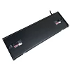 Tri-Fold Hard Tonneau Cover for Ford Ranger Next Gen 2022+ Dual Cab Ute Lid Aluminium 4WD - Image 12