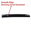 Premium Weather Shield Window Visor Weathershield for ISUZU D-MAX dual cab 12-20 - Image 4