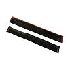 Premium Weathershields fit Suzuki Jimny GJ  - Image 5