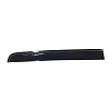 Weathershields Weather shields slim Window Visors for Nissan Navara NP300 15-20 - Image 10