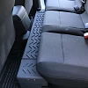 4WD Footwell Water Tank 40L - Image 2