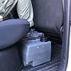 4WD Footwell Water Tank 40L - Image 11