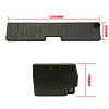 4WD Footwell Water Tank 40L - Image 5