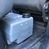 4WD Footwell Water Tank 40L - Image 3
