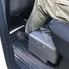 4WD Footwell Water Tank 40L - Image 7
