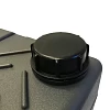 4WD Footwell Water Tank 40L - Image 8