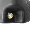 4WD Footwell Water Tank 40L - Image 9