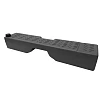 4WD Footwell Water Tank 40L - Image 1