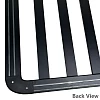 Aluminium Roof Rack for Jimny Platform Slimline 2018 Onwards 160x127cm Low Profile160x130cm Low Profile (Copy) - Image 9