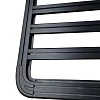Aluminium Roof Rack for Jimny Platform Slimline 2018 Onwards 160x127cm Low Profile160x130cm Low Profile (Copy) - Image 20