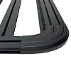 Aluminium Roof Rack for Jimny Platform Slimline 2018 Onwards 160x127cm Low Profile160x130cm Low Profile (Copy) - Image 16