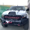Revolution Bullbar for Ford Ranger PX2 PX3 - Image 1