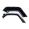  Wrangler JK Flare Set - Image 8