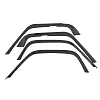  Wrangler JK Flare Set - Image 6