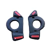  Wrangler JK Flare Set - Image 11