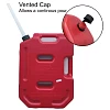 20L Jerry Can Fuel Container  - Image 6