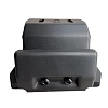 Aluminium Roof Rack for Jeep Wrangler JK/JL &  GladiatorJT - Image 18