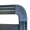 Aluminium Roof Rack for Jeep Wrangler JK/JL &  GladiatorJT - Image 21
