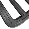 Aluminium Roof Rack for Jeep Wrangler JK/JL &  GladiatorJT - Image 15