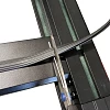Aluminium Roof Rack for Jeep Wrangler JK/JL &  GladiatorJT - Image 22