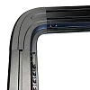 Aluminium Roof Rack for Jeep Wrangler JK/JL &  GladiatorJT - Image 19