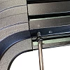 Aluminium Roof Rack for Jeep Wrangler JK/JL &  GladiatorJT - Image 26