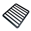 Aluminium Roof Rack for Jeep Wrangler JK/JL &  GladiatorJT - Image 17