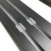 Aluminium Roof Rack for Jeep Wrangler JK/JL &  GladiatorJT - Image 24