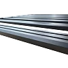 Aluminium Roof Rack for Jeep Wrangler JK/JL &  GladiatorJT - Image 7