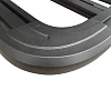 Aluminium Roof Rack for Jeep Wrangler JK/JL &  GladiatorJT - Image 13