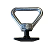 Aluminium Roof Rack for Jeep Wrangler JK/JL &  GladiatorJT - Image 8