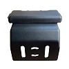 Aluminium Roof Rack for Jeep Wrangler JK/JL &  GladiatorJT - Image 12