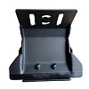 Aluminium Roof Rack for Jeep Wrangler JK/JL &  GladiatorJT - Image 20