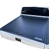 Retractable Roller Shutter Cover for Navara NP300 - Image 1
