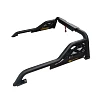 Adjustable,  Universal Fit Sport Bar - Image 8