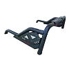 Adjustable,  Universal Fit Sport Bar - Image 12
