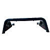 Adjustable,  Universal Fit Sport Bar - Image 10