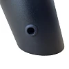 Adjustable,  Universal Fit Sport Bar - Image 23